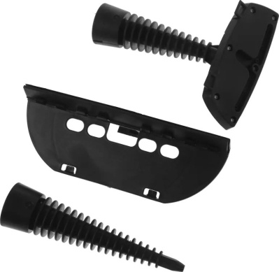 �������������� ������ Kitfort ��-9138-3 1050�� ������/������