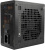 Блок питания 750W Thermalright TR-TG750S, 80+ Gold, ATX 3.0, black Блок питания 750W Thermalright TR-TG750S, 80+ Gold, ATX 3.0, black