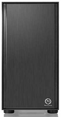 ������ Thermaltake Versa H17 Window Black (CA-1J1-00S1WN-00)