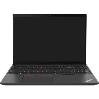  Lenovo ThinkPad T16 Gen 1, 16" (1920x1200) IPS/Intel Core i5-1235U/8 DDR4/512 SSD/Iris Xe Graphics/ ,  (21BV00E5RT)