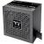 ���� ������� Thermaltake Smart BX3 Pro SE/0750W/Non Modular/Non Light/Single Voltage/Analog/80 Plus Bronze/EU/Non JP CAP/Etched Flat Cables/Gen 5