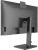 Монитор NPC 27" MF2712-B черный IPS LED Монитор NPC 27" MF2712-B черный IPS LED