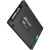 Накопитель SSD PCIE 3.84TB NVMe 7450 PRO NVMe MTFDKCB3T8TFR-1BC1ZABYY MICRON Накопитель SSD PCIE 3.84TB NVMe 7450 PRO NVMe MTFDKCB3T8TFR-1BC1ZABYY MICRON