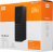 Внешний жёсткий диск WD My Book New 24TB WDBBGB0240HBK-EESN Внешний жёсткий диск WD My Book New 24TB WDBBGB0240HBK-EESN