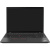  Lenovo ThinkPad T16 Gen 1, 16" (1920x1200) IPS/Intel Core i5-1235U/8 DDR4/512 SSD/Iris Xe Graphics/ ,  (21BV00E5RT)