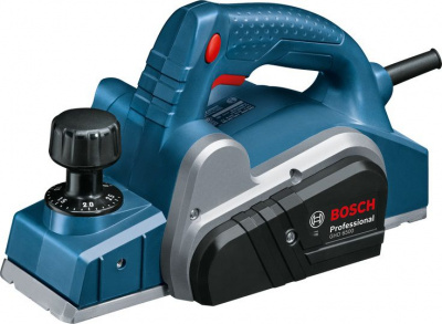  Bosch GHO 6500 650 82 16500/