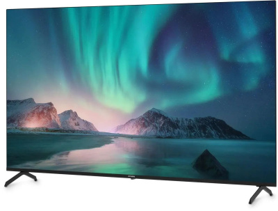  Hyundai 65" H-LED65BU7006, 4K Ultra HD, ,  , Android TV
