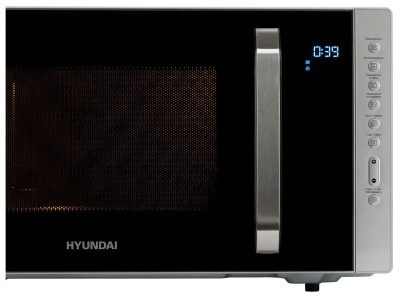    Hyundai HYM-M2066