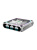 Вентилятор дополнительный XASTRA FZ120W ARGB reverse single pack 120x120x28мм ( PWM, FDB, ARGB, Matrix screen, Daisy-chain соединение , 0-2000 rpm, white) BOX Вентилятор дополнительный XASTRA FZ120W ARGB reverse single pack 120x120x28мм ( PWM, FDB, ARGB, Matrix screen, Daisy-chain соединение , 0-2000 rpm, white) BOX