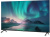  Hyundai 65" H-LED65BU7006, 4K Ultra HD, ,  , Android TV