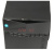 ������� Dialog Progressive AP-230 2x15 + 35 �� USB+SD reader ������