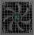 ���� ������� �� Deepcool GamerStorm PN1000D, 1000��, 120��, ������, retail