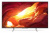 ��������� Sony 49" KD-49XH8596 Ultra HD 4k SmartTV