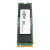 Твердотельный накопитель SSD Crucial E100, 480Gb, M.2 2280, PCIe 4.0 x4, NVMe, R/W 4700/2500 Твердотельный накопитель SSD Crucial E100, 480Gb, M.2 2280, PCIe 4.0 x4, NVMe, R/W 4700/2500