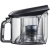  Samsung VC18M2150SG/EV 1800 