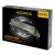 ADATA M.2 2280 1TB LEGEND 800 GOLD PCI-E 4.0 4x, SMI SM2267G, 3D NAND, 2200/3500