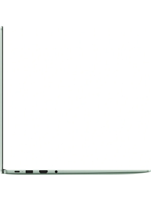 ������� HUAWEI MateBook 14 FLMH-X, 14" (2880x1920) OLED 120 ��/Intel Core Ultra 5 125H/16 �� LPDDR5X/1024 �� SSD/Intel Arc Graphics/��� �������, ������� (53014QLH)