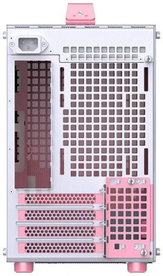 ������ Jonsbo Jonsplus Z20 Pink/White
