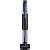   Roidmi Cordless vacuum cleaner with selfcleaning station X200 Jet