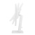Монитор LCD 27" ASUS VA27DQSB-W, white Монитор LCD 27" ASUS VA27DQSB-W, white