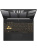  ASUS TUF Gaming F15 FX507VU, 15.6" (1920x1080) IPS 144 /Intel Core i7-13620H/16  DDR5/512  SSD/NVIDIA GeForce RTX 4050   (6 )/Windows 11 Pro,  (90NR0CJ7-M00B10_Win11P)