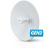 Маршрутизатор 450MBPS 5PACK UBIQUITI PBE-5AC-GEN2-5 Маршрутизатор 450MBPS 5PACK UBIQUITI PBE-5AC-GEN2-5
