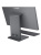 �������� Lenovo IdeaCentre AIO 24ARR9, 23.8" (1920x1080) IPS 100 ��/AMD Ryzen 5 7535HS/16 DDR5/512 �� SSD/AMD Radeon Graphics/��� ��/����������, ����, ����� (F0HR007URU)