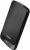 Внешний жесткий диск 1Tb ADATA HV320 Black (AHV320-1TU31-CBK) Внешний жесткий диск 1Tb ADATA HV320 Black (AHV320-1TU31-CBK)
