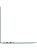 ������� HUAWEI MateBook 14 FLMH-X, 14" (2880x1920) OLED 120 ��/Intel Core Ultra 5 125H/16 �� LPDDR5X/1024 �� SSD/Intel Arc Graphics/��� �������, ������� (53014QLH)
