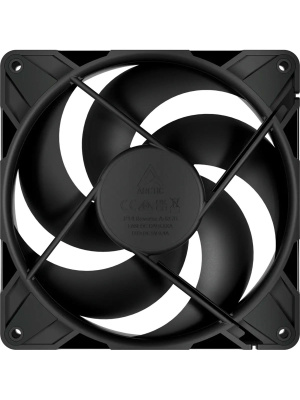 ���������� ��������� ARCTIC P14 PRO Reverse Value Pack 3 ��. (ACFAN00330A)