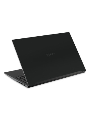 ������� NERPA Caspica A352-15, 15.6" (1920x1080) IPS/AMD Ryzen 3 5425U/8 �� DDR4/256 �� SSD/AMD Radeon Graphics/Windows 11 Pro, ������ (A352-15CE082602K)