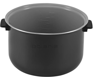  Polaris PMC 0517AD 5 860 /