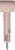 Фен Dreame Mini 2000Вт розовый (AHG11A) Фен Dreame Mini 2000Вт розовый (AHG11A)