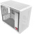 Корпус Bloody BD-CC117F белый без БП mATX 5x120mm 1xUSB2.0 1xUSB3.0 audio bott PSU Корпус Bloody BD-CC117F белый без БП mATX 5x120mm 1xUSB2.0 1xUSB3.0 audio bott PSU