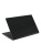 ������� NERPA Caspica A352-15, 15.6" (1920x1080) IPS/AMD Ryzen 3 5425U/8 �� DDR4/256 �� SSD/AMD Radeon Graphics/Windows 11 Pro, ������ (A352-15CE082602K)