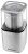 Кофемолка BRAYER BR1180, серебристый (9120099330084) Кофемолка BRAYER BR1180, серебристый (9120099330084)