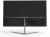  IRU Office 23IGLG 23.8" Full HD Cel N4020 (1.1) 8Gb SSD256Gb UHDG 600 CR Free DOS GbitEth WiFi BT Cam  1901356