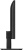 ������� Philips 27" E Line 27E1N1100D FHD IPS LED ������ 27E1N1100D/60