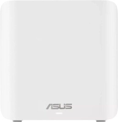 ��������� Mesh ������ ASUS ZenWiFi BD4, Wi-Fi 7, BE3600, 2.4/5���, ����� (90IG0960-MO3C00)