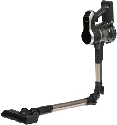 ������ ������� Trouver J40, 460��, �����/���������� (V2517)