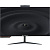   55 (23,8"/i5-12500/16GB/SSD512GB/WiFi/Kbu/Mu/No OS/WR3)