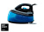 ������� ������� Kitfort KT-922 2400�� ������/�����
