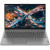  Lenovo V15 G3 IAP, 15.6" (1920x1080) TN/Intel Core i3-1215U/8 DDR4/256 SSD/UHD Graphics/ ,  (82TT009YRU)