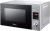 Микроволновая печь 20L GRILL AG820CP2-S MIDEA Микроволновая печь 20L GRILL AG820CP2-S MIDEA