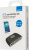 OTG connection kit Deppa для смартфонов и планшетов с microUSB, черный (11405) OTG connection kit Deppa для смартфонов и планшетов с microUSB, черный (11405)