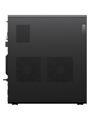   Lenovo ThinkStation P3 Tower, Intel Core i7-14700/32  DDR5/1024  SSD/NVIDIA T1000 (8 )/Windows 11 Pro/, ,  (30GUA2B1CH)