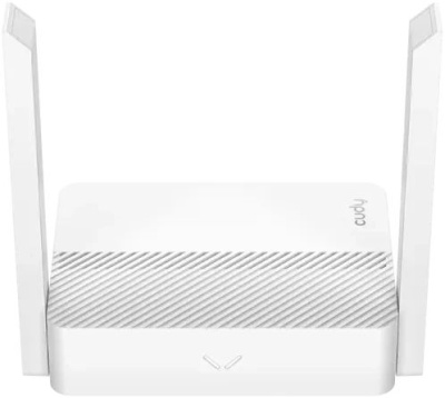 Wi-Fi ������������� Cudy LT300, �����