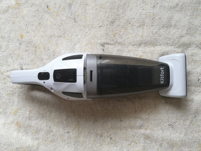 ������� Kitfort ��-557 �����
