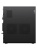   Lenovo ThinkStation P3 Tower, Intel Core i7-14700/32  DDR5/1024  SSD/NVIDIA T1000 (8 )/Windows 11 Pro/, ,  (30GUA2B1CH)