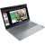  Lenovo Thinkbook 15 G4 IAP, 15.6" (1920x1080) TN/Intel Core i7-1255U/8  DDR4/512  SSD/Intel Iris Xe Graphics/Windows 11 Pro,  (21DJ00SUUS)